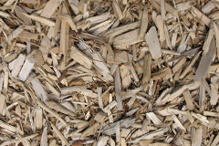 biomass boilers Rosudgeon