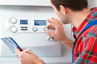 free Rosudgeon gas safe engineer quotes