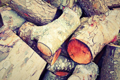 Rosudgeon wood burning boiler costs